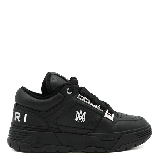 Sneakers Black