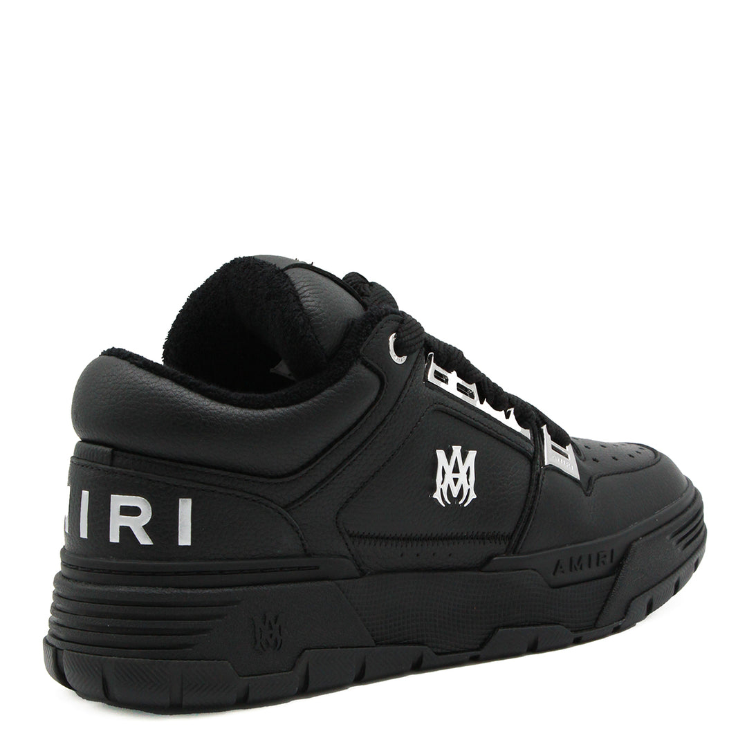 Amiri Sneakers - BLACK | 0e6f0bf2426435871f2f368771ec02441624701d