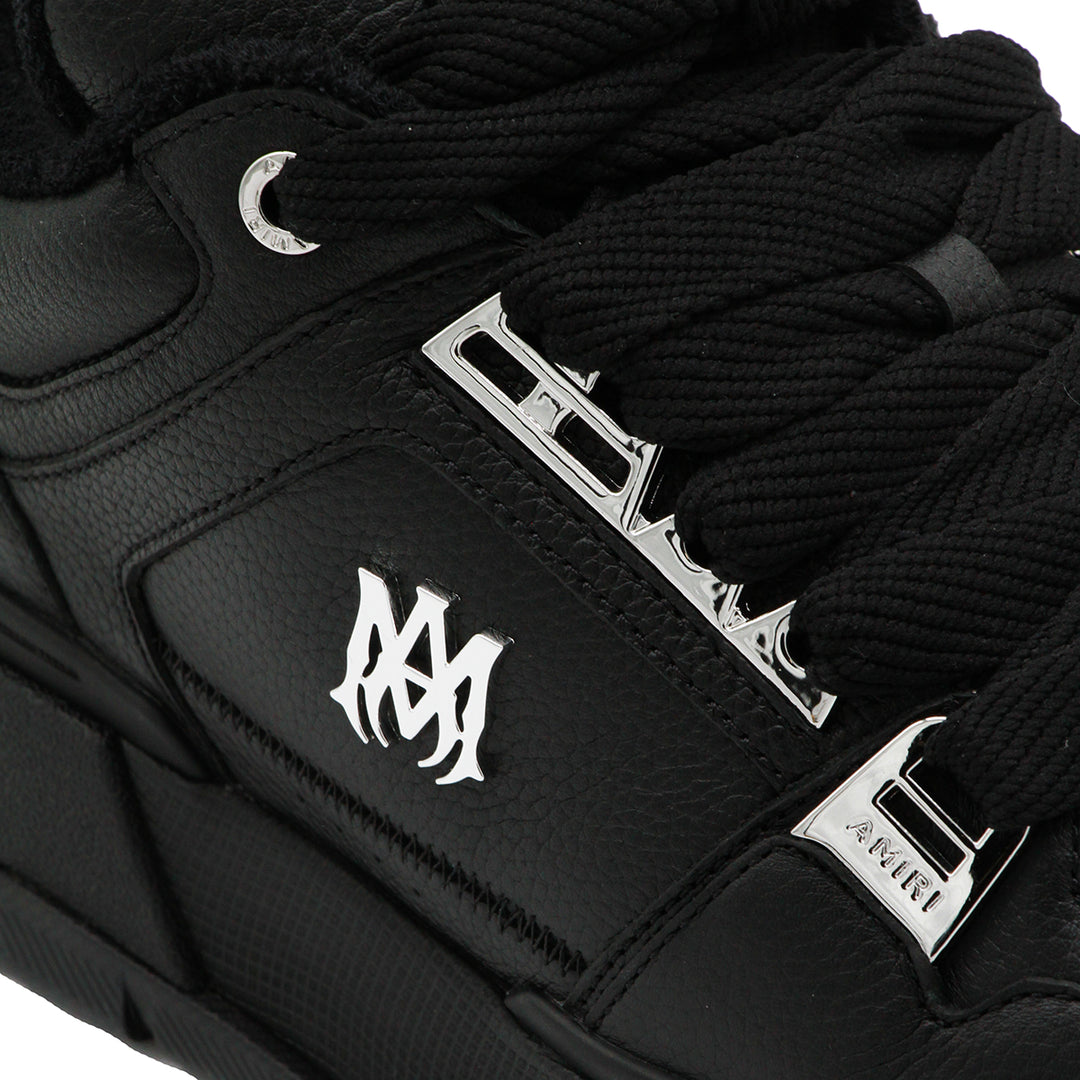 Amiri Sneakers - BLACK | 7dd9382154d2597802c1197505ef5da20193aefd