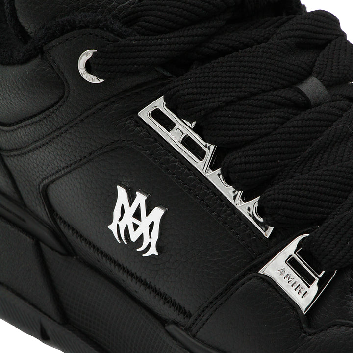 Amiri Sneakers - BLACK | 7dd9382154d2597802c1197505ef5da20193aefd