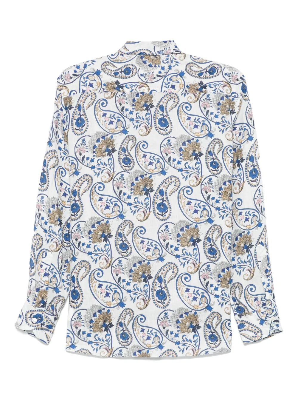 Saint Laurent Straight - Nude & Neutrals | e14916a27ba08bad0245693b79cec4833bc2d3fd