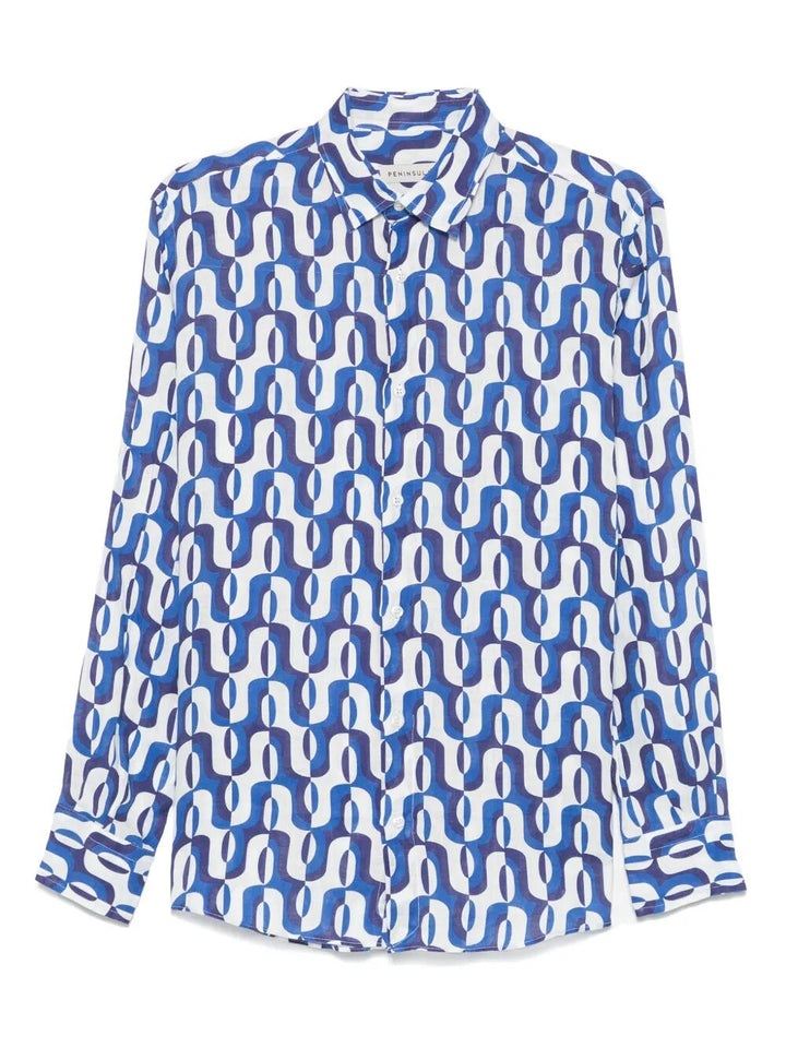 Saint Laurent Straight - Nude & Neutrals | aa240b285d0c4735d69a5ff15578d0879b8ad50f