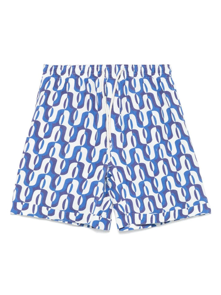 Saint Laurent Straight - Nude & Neutrals | c84aa0ab5cdfa3ed30bbcac5bc6a62dee6f46cb2