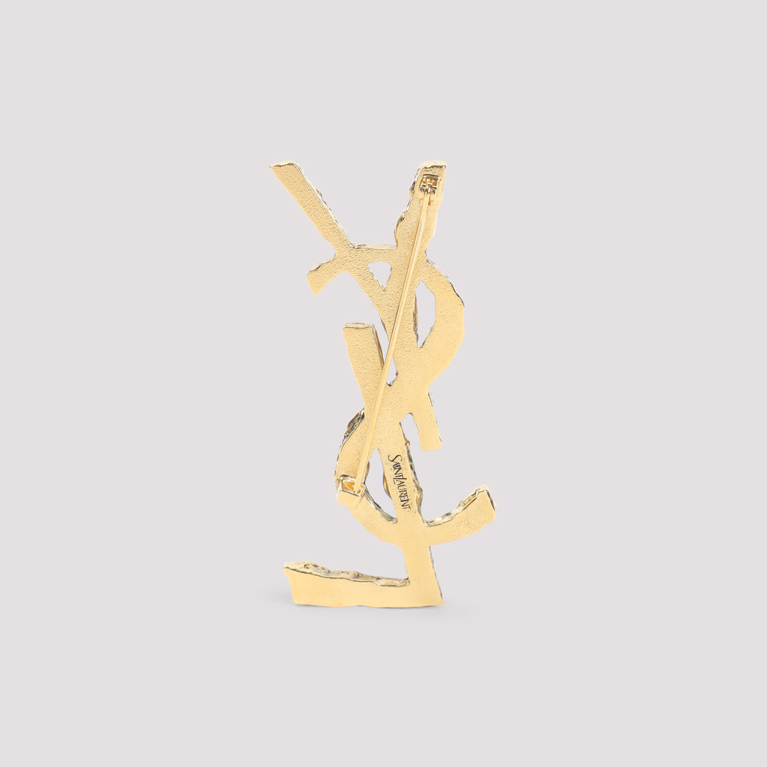 Saint Laurent Pins -  | a5f22f018919bb66270a243dff37c371cf938df6