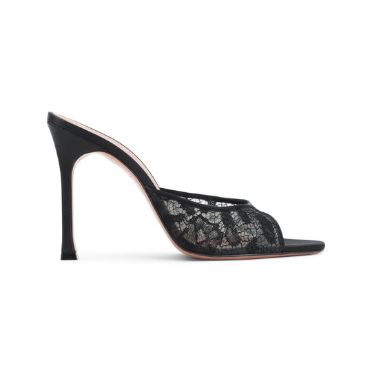 Pumps Black
