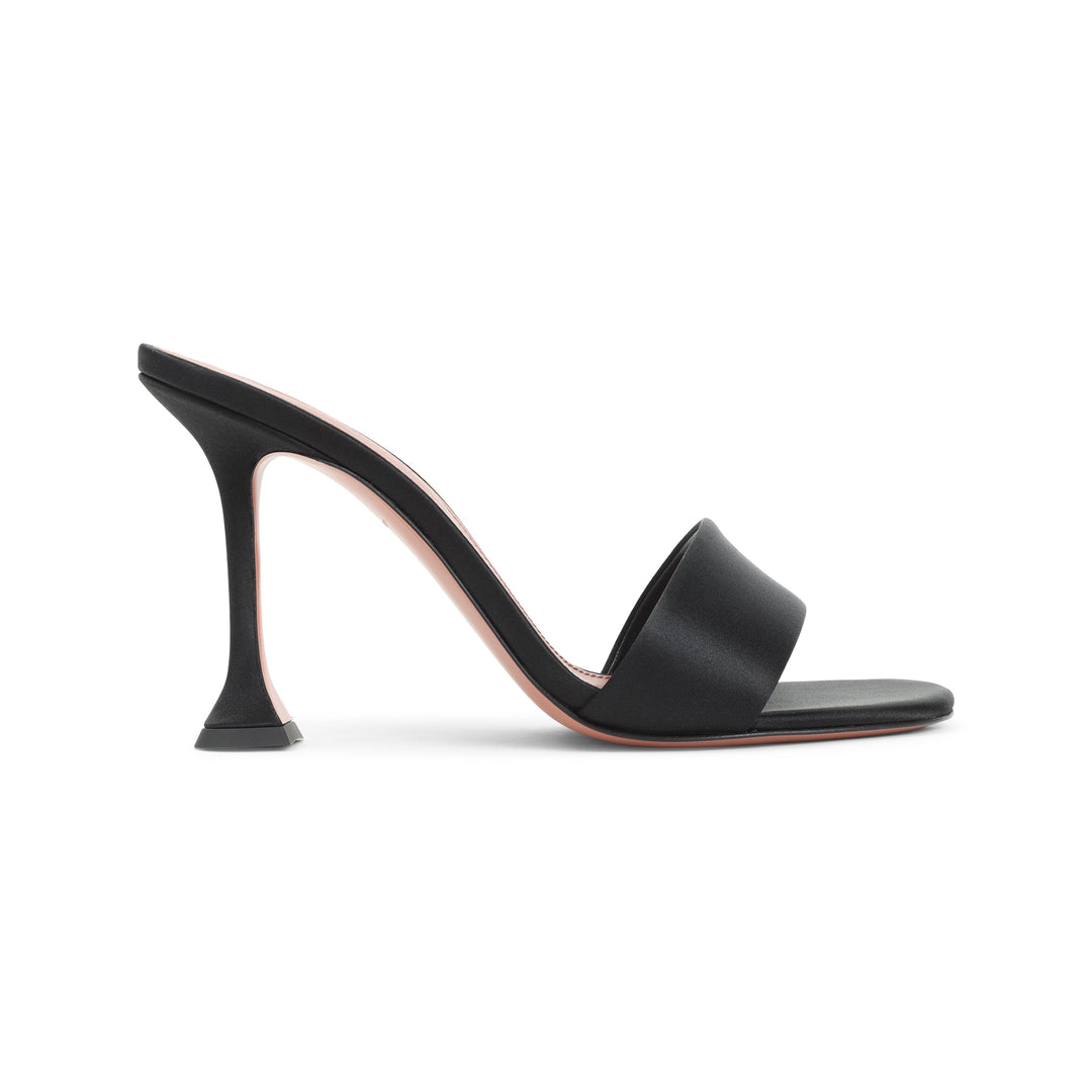 Amina Muaddi Pumps - Black | 1ffdfc6fa05193f68ec88da2eb76eb25245783fd