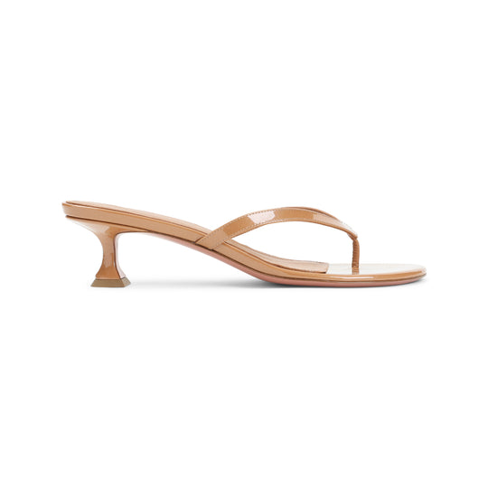 Sandals White