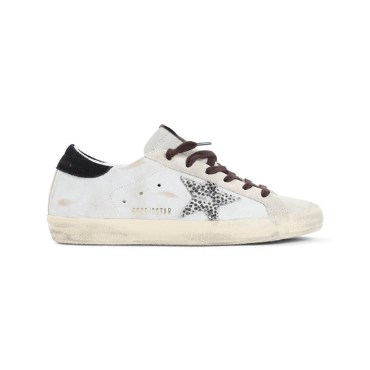 Sneakers White