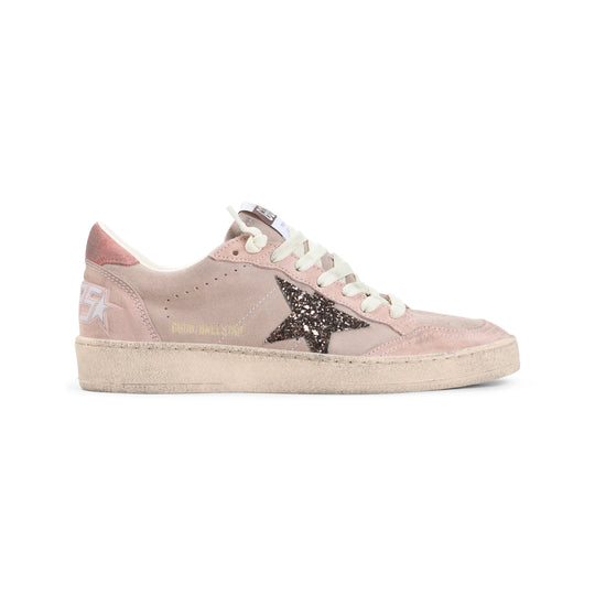 Sneakers Nude & Neutrals