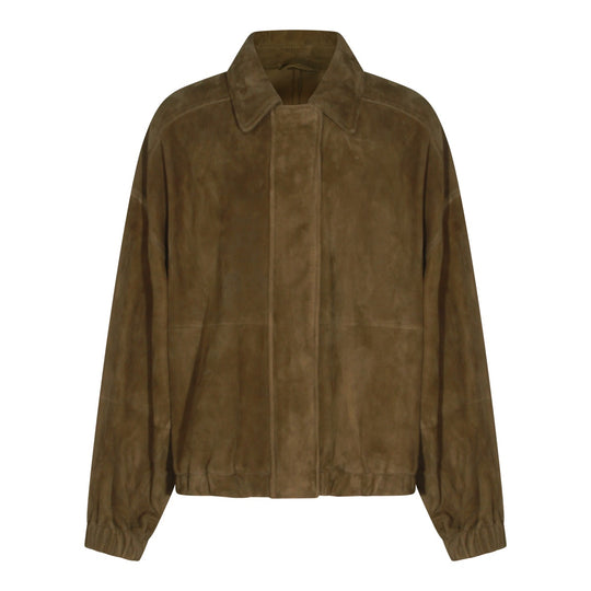 Jackets Origano