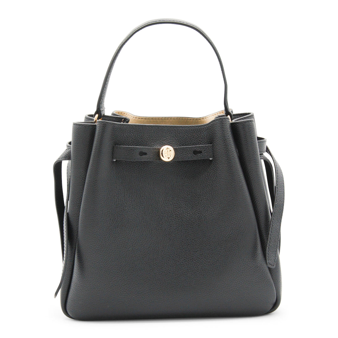Tory Burch Bags - BLACK | ff8f5df60e658e40f8c3d3843ab862bcb26bc0b7
