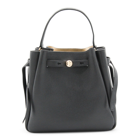 Bags Black