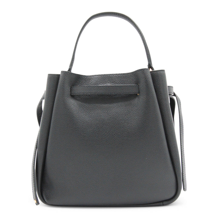 Tory Burch Bags - BLACK | 34adc18c5fc327e3cdffcc42f1516e77e426966a