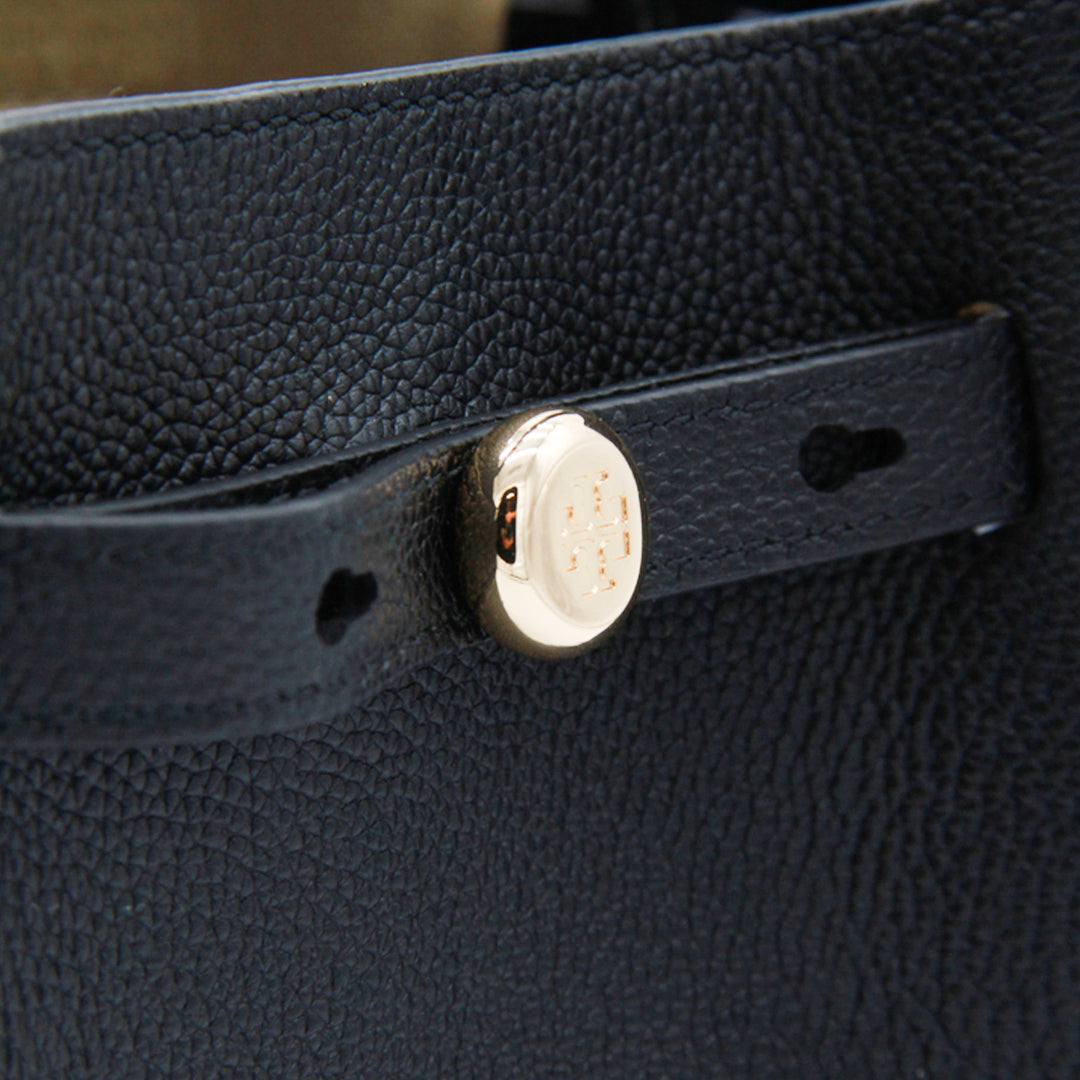 Tory Burch Bags - BLACK | ba5810a76f822dd02b9e939f20d42f6976e41b0d