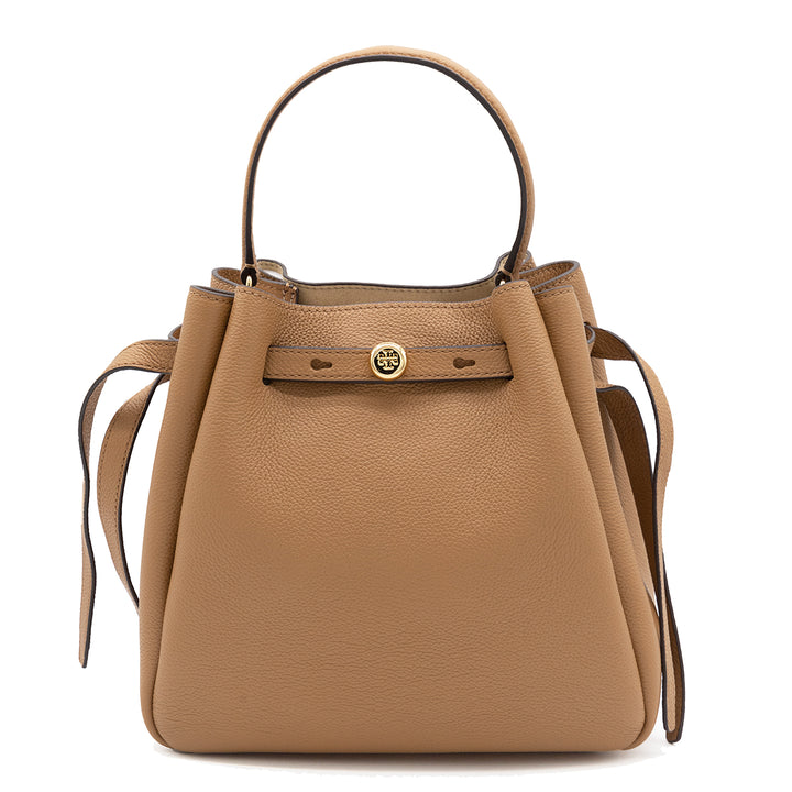 Tory Burch Bags - Tiramisu | d3219c1a9aeda8616d28d1e8e2f4712132fe3964
