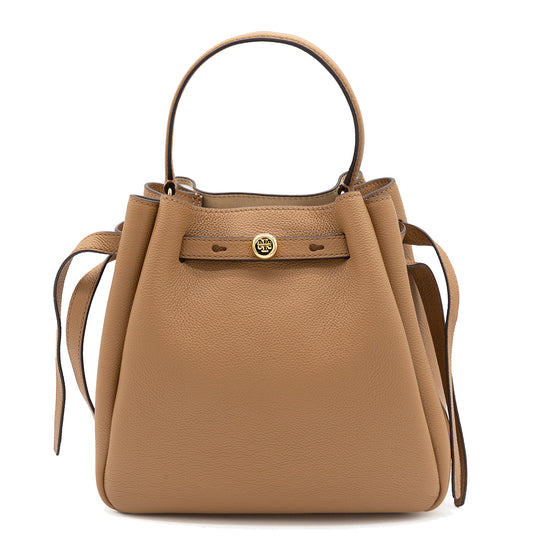Bags Tiramisu