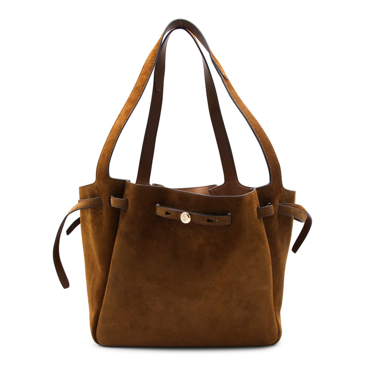Tory Burch Bags - CARAMEL | a898dbe1bfa7d18678857d725b3dc55641760851