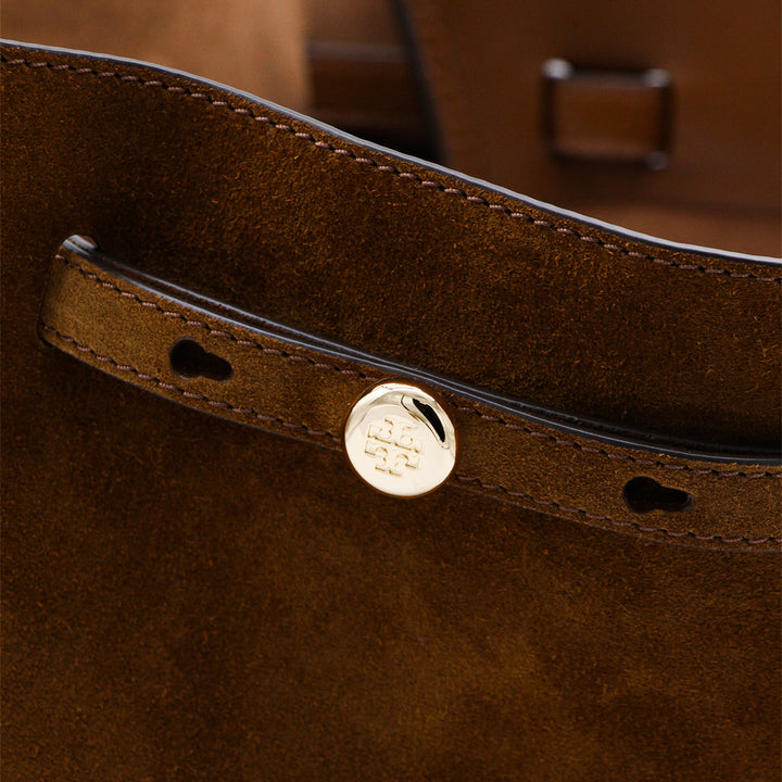 Tory Burch Bags - CARAMEL | d8646a0c2d011b2a042743abf3ce2247df22f459