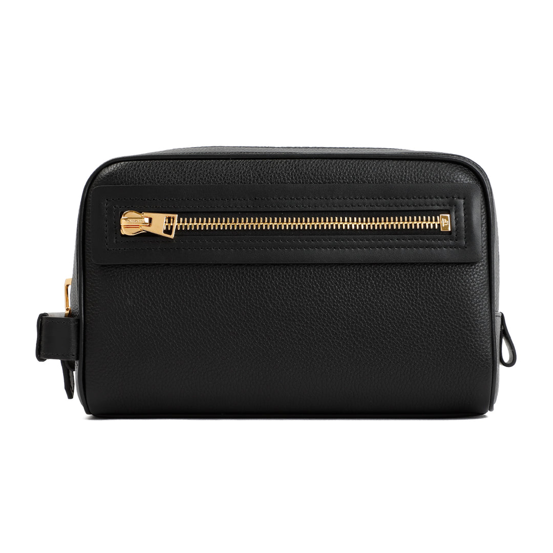 Tom Ford Pochette - Black | 0a783c3f03120f698aa9cb82a2f8c3739684e974