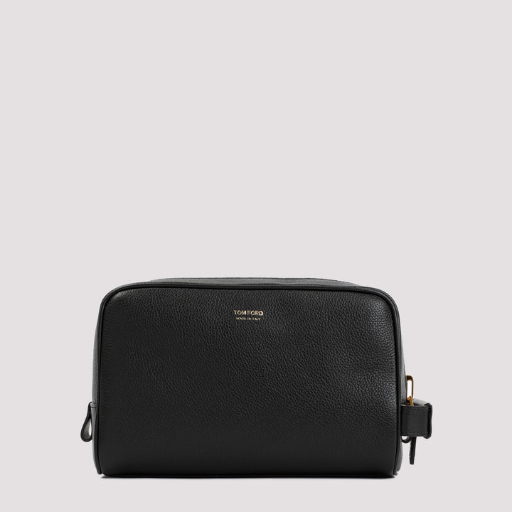 Tom Ford Pochette - Black | ff9a109e31d3b0d0e818aad46f9b6123cb99eda9