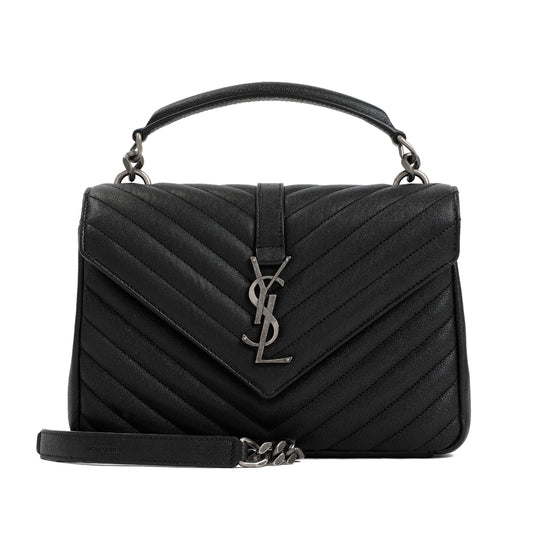 Handbag Black