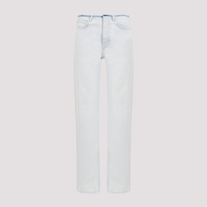 Balenciaga Loose fit - Blue | 60ad84df0256d0ab36cf98309332effdfc641153