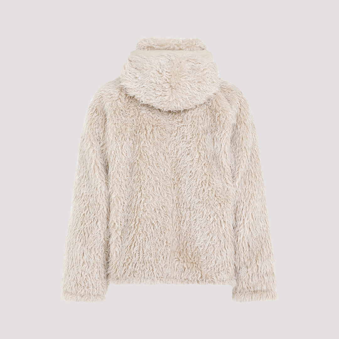 Marni Jackets - Nude & Neutrals | b900ddff306a3c1f34c7f8dd1418055e483ca094