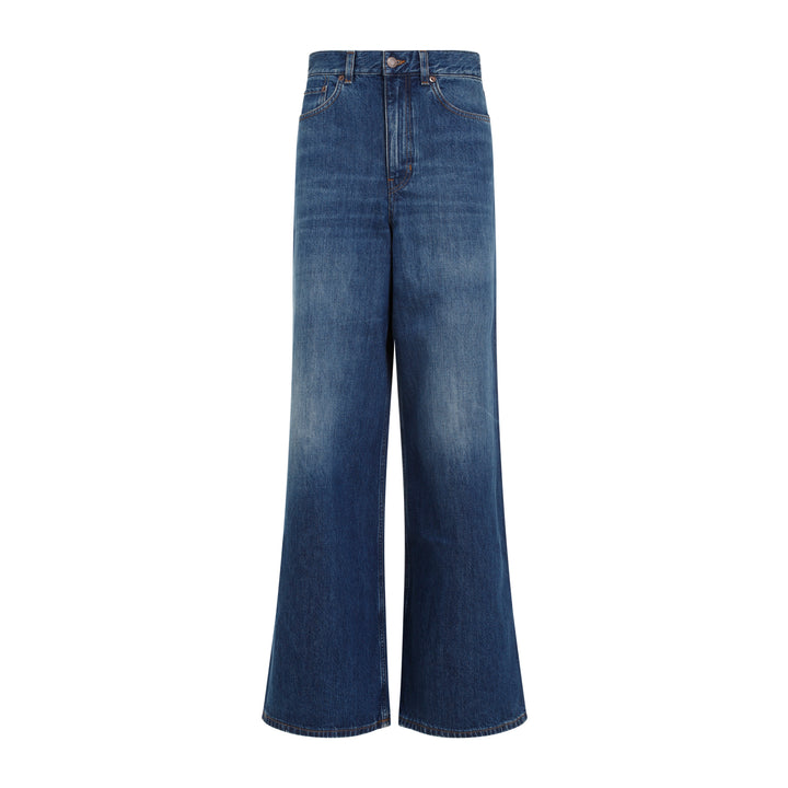 Chloe Jeans - Blue | 4f3c019e3a22078b2804c53c2bff2413f905376b