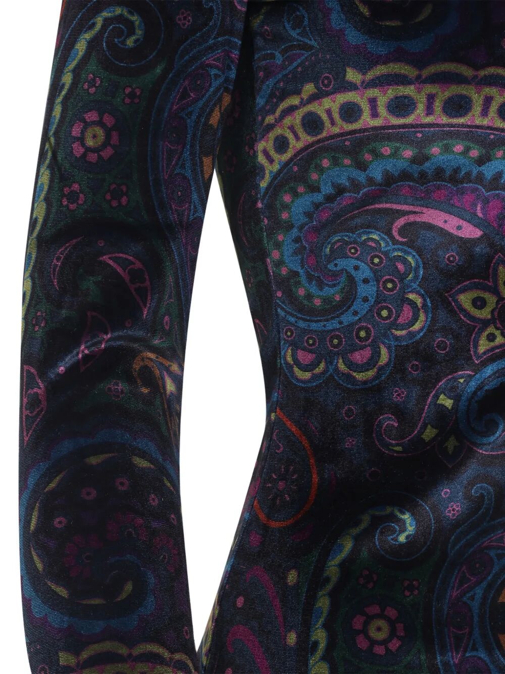 Carhartt Wip Jackets - Brown | c570f8de8a872997339332dc57988797aa4b4808