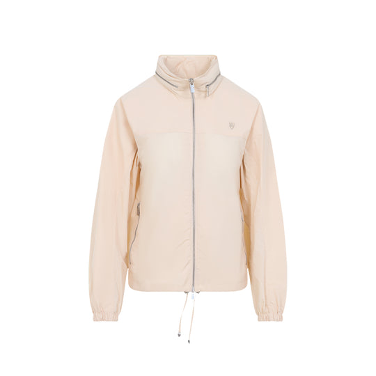 Jackets Nude & Neutrals