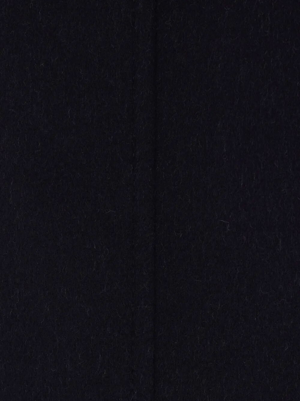 Brunello Cucinelli Double breasted & peacoat - Blue | 42d53f14a82f685fefbab72c6b4bb104a2007e5a