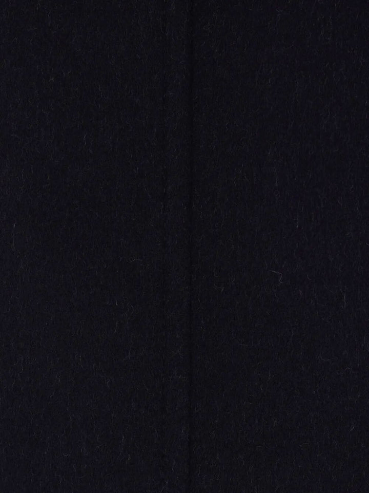 Brunello Cucinelli Double breasted & peacoat - Blue | 42d53f14a82f685fefbab72c6b4bb104a2007e5a