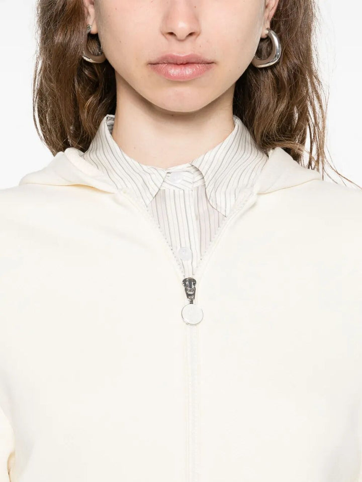 Burberry Shirts - Nude & Neutrals | 75cf07480c9e3816d69c7702bbeb0c248af8f7e8