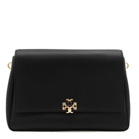 Bags Black