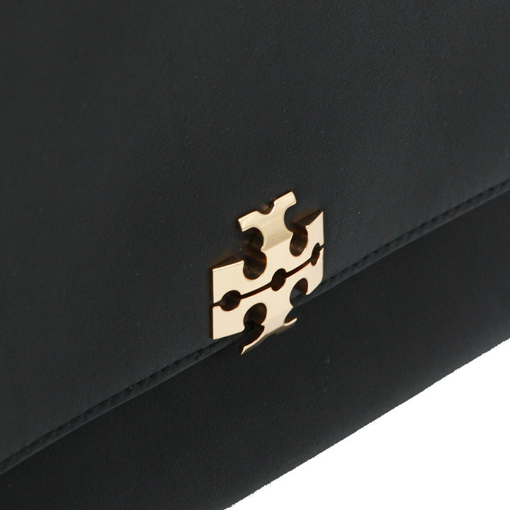 Tory Burch Bags - BLACK | f116559b8154c4ca4ab342d23e3d8e3d7fa7d381