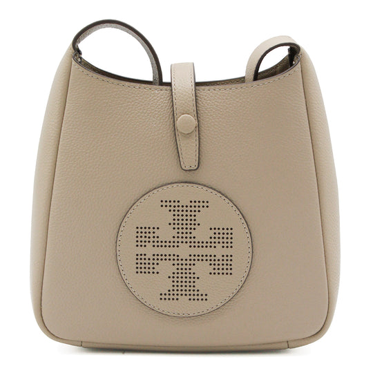 Bags Soft Cement