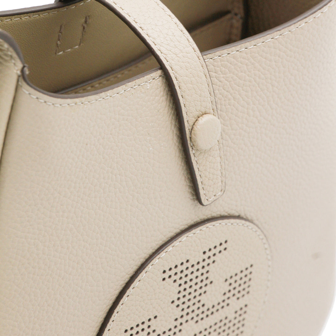 Tory Burch Bags - SOFT CEMENT | 497c22833f1bc1f884592b0542acbea8679c2e2b