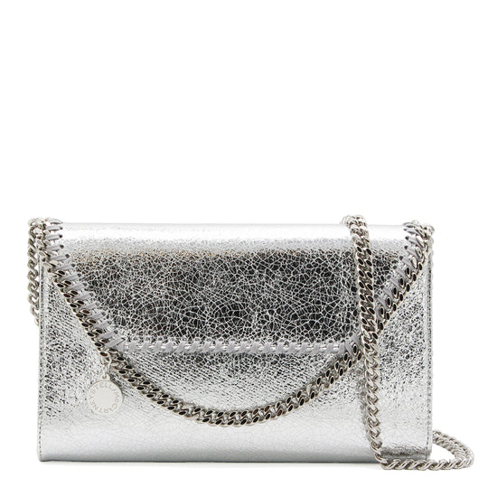 Bags Silver