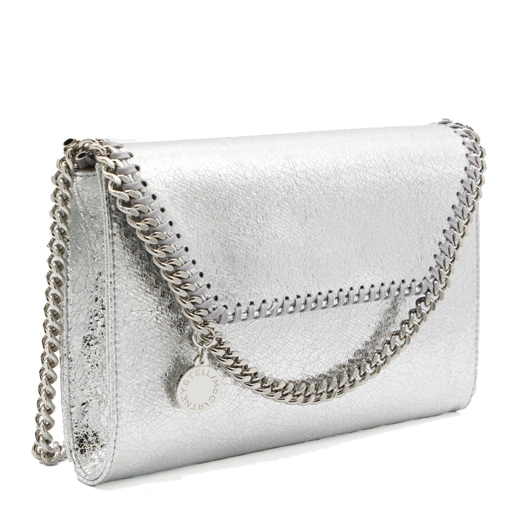 Stella Mccartney Bags - SILVER | 7ae9e206d4b0846a99ee3391c1ba7dbed2803dd4