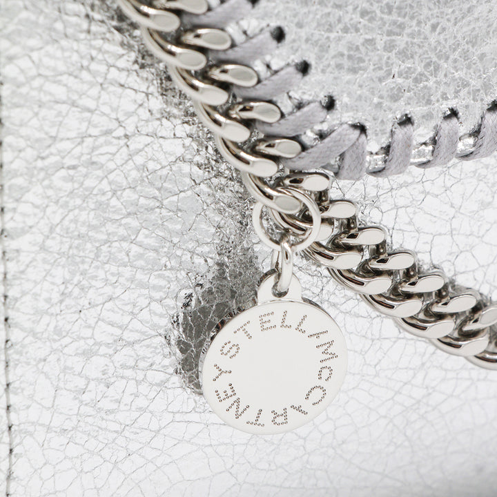 Stella Mccartney Bags - SILVER | 863447c1b6a1d11091451081f027bb3820be47f3