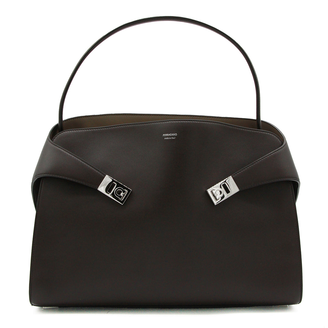Ferragamo Bags - T. MORO | c22af4055ff7586b2b397f4ff608ed90956bca6d