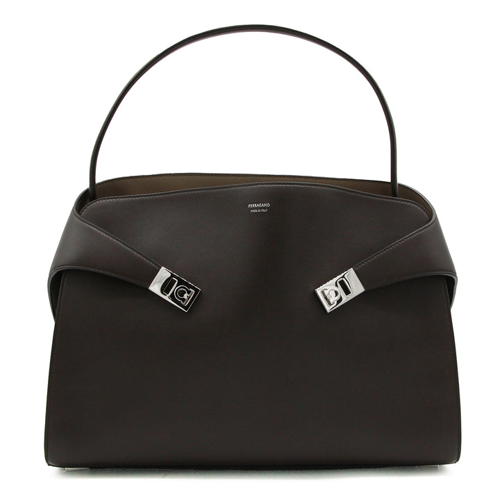 Ferragamo Bags - T. MORO | c22af4055ff7586b2b397f4ff608ed90956bca6d