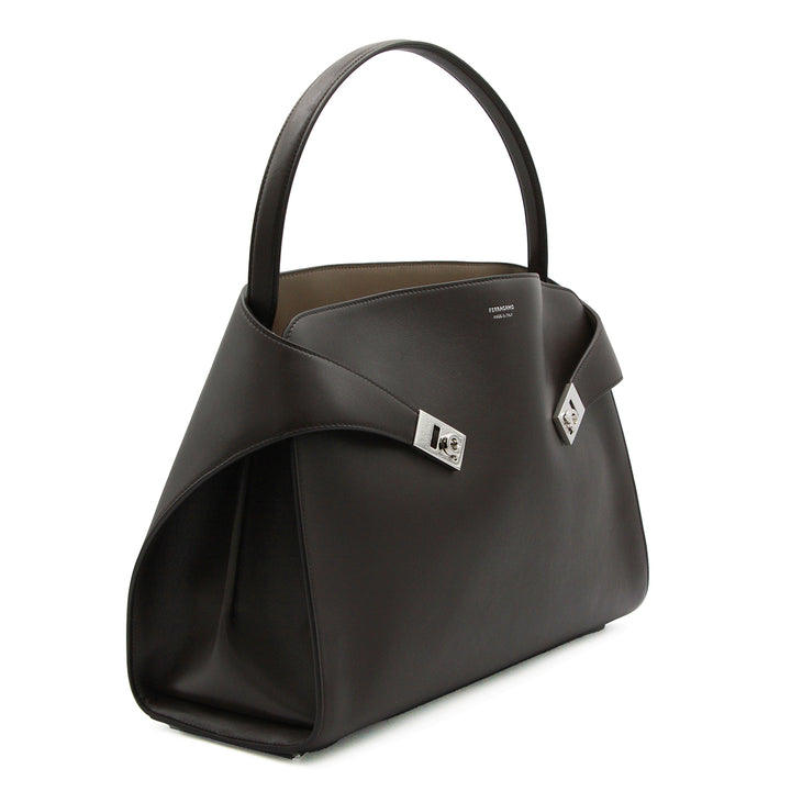 Ferragamo Bags - T. MORO | 6b0b22899d1f3a905356872777b8fd4de7201362
