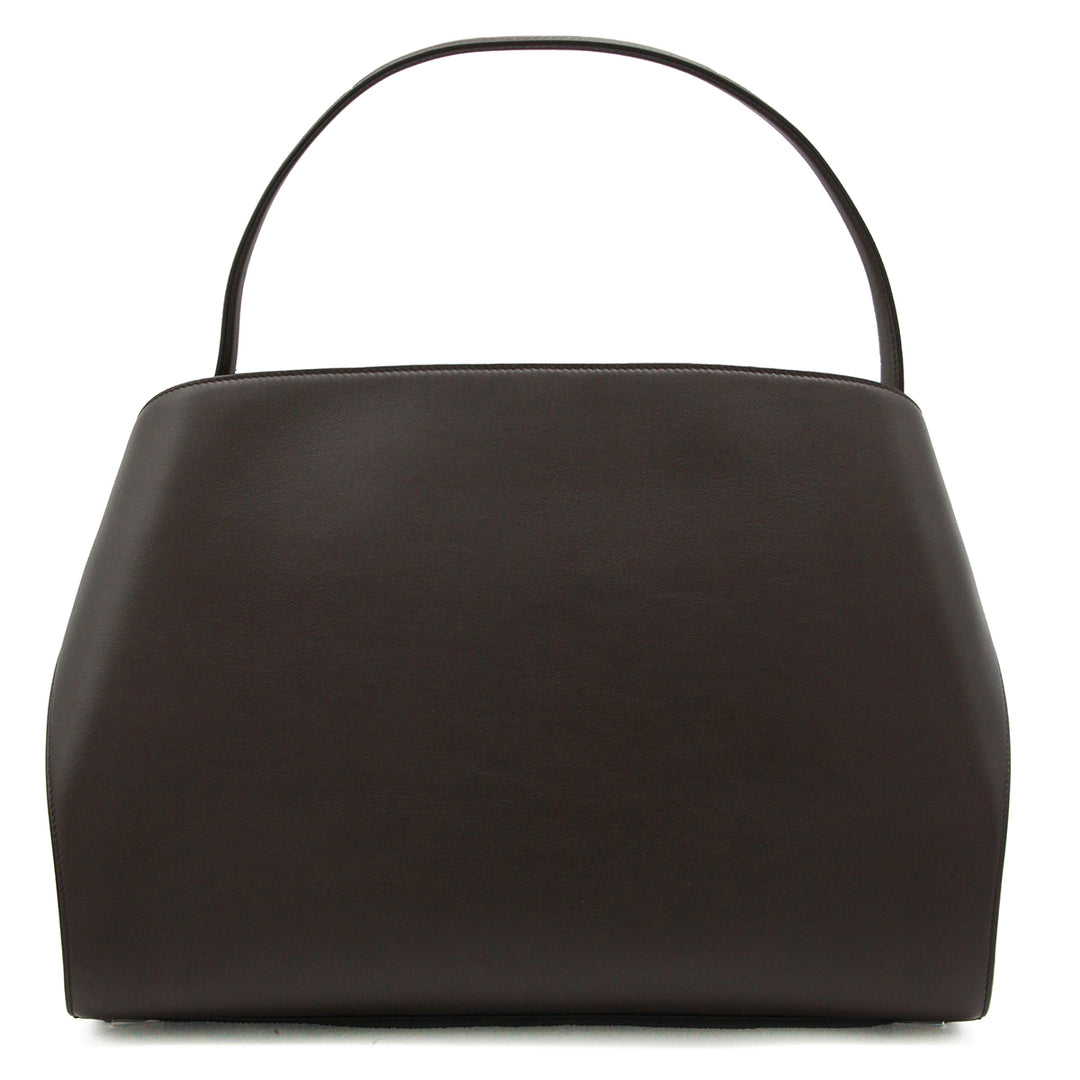 Ferragamo Bags - T. MORO | 313312c36fc542e0e3bb893e42247be284536cdd