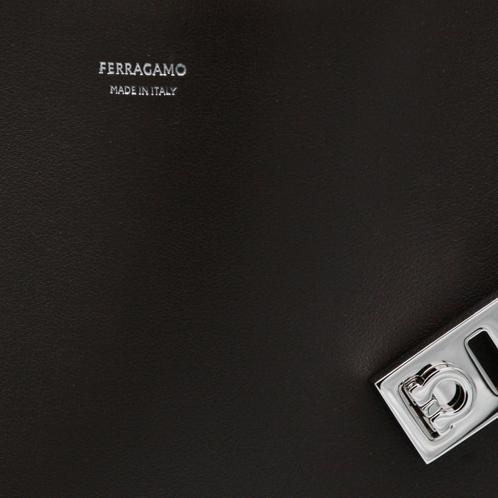 Ferragamo Bags - T. MORO | 6a38280c956ec5378473da2a7f22d359c179bd2d