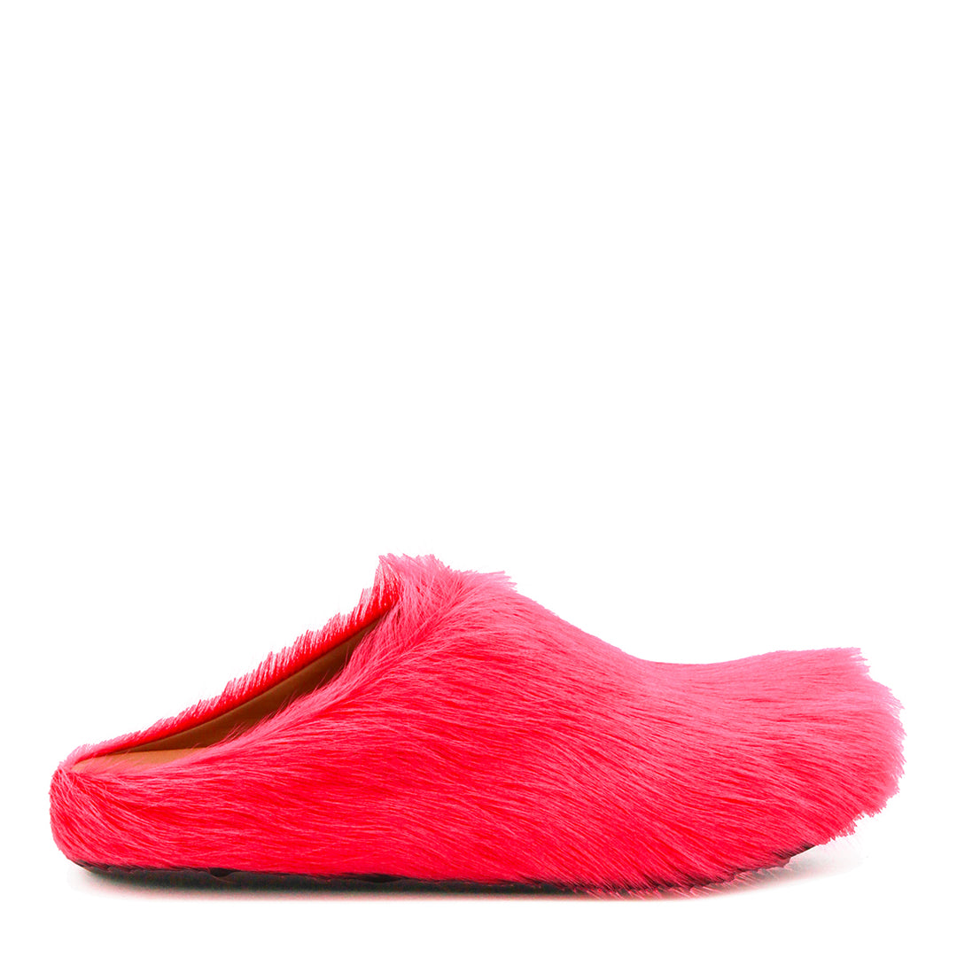 Marni Flat shoes - CANDY | 7159ea6da247973b6cb367b81ff2ea00e0529c1e