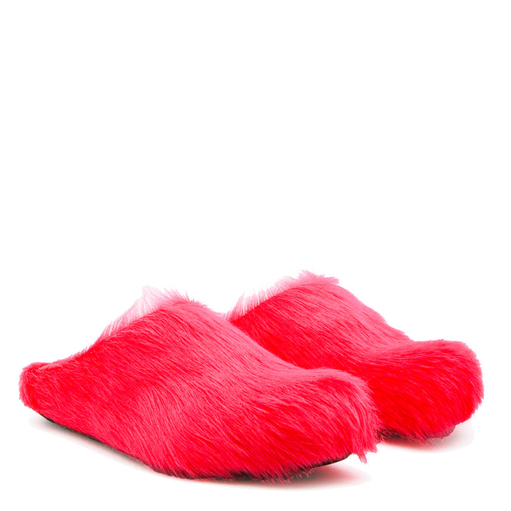 Marni Flat shoes - CANDY | e00fdbfd5912b9a2760be7069c8cc4f788d35260