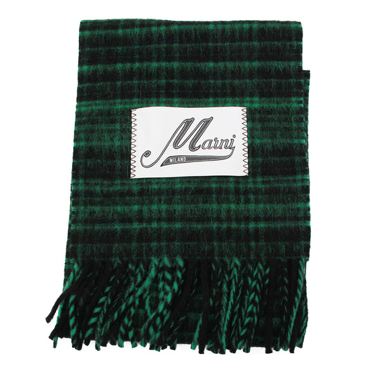 Scarfs Multi