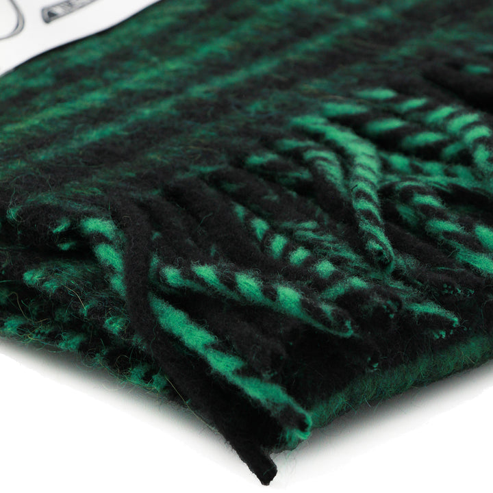 Marni Scarfs - MULTI | d579212ac66ba74da8fa28c32d41c1dca2b56268
