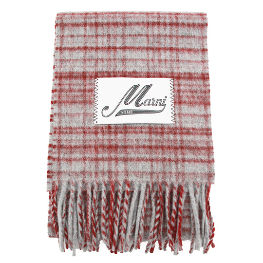 Scarfs Multi
